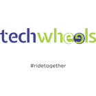TechWheels icon