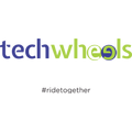 TechWheels Customer Applicatio