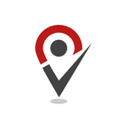 GVAMS icon