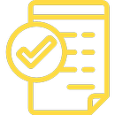 iTs - Invoice Tracking System  APK