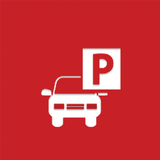 iPAT - Parking Lot Management APK