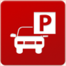 IPAT-PSN APK