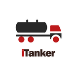 iTanker