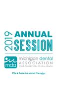 2019 MDA Annual Session Affiche