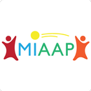 MIAAP - American Academy of Pediatrics - Michigan APK