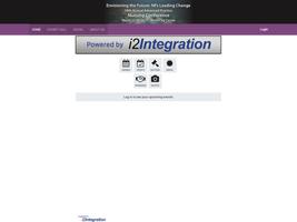 3 Schermata MICNP CONF