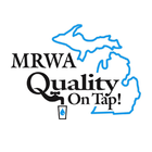 MRWA - Michigan Rural Water Association icône