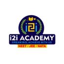 i2i Academy APK