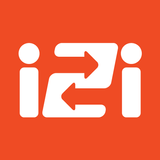 i2i benefits icon