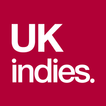 UKindies