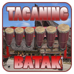 Taganing Gondang Batak