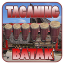 APK Taganing Gondang Batak