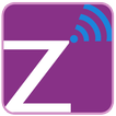 Zshare - Wifi File Transfer