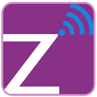 Zshare - Wifi File Transfer icône