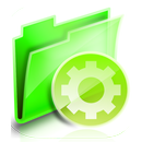 Bussid File Manager Mod APK