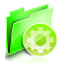 APK Bussid File Manager Mod