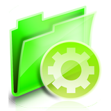 Bussid File Manager Mod Zeichen