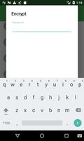 Bussid File Manager Mod Screenshot 3