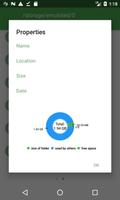 Bussid File Manager Mod Screenshot 2