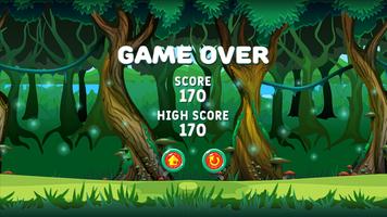 Slots 888 Cat and Dog Screenshot 3