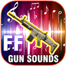 FF Gun Sounds Shoot Ringtone APK