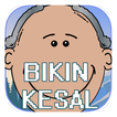 Game Sengklek Quiz Bikin Kesal