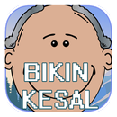 Game Sengklek Quiz Bikin Kesal APK