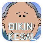 Game Sengklek Quiz Bikin Kesal Zeichen