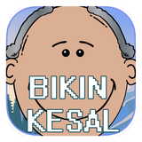 Game Sengklek Quiz Bikin Kesal Zeichen