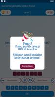 Game Sengklek Quiz Bikin Kesal Screenshot 2