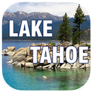Lake Tahoe Wallpaper APK