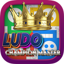 Ludo Champion Master - Classic APK