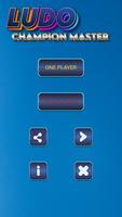 Ludo Champion Master - Classic Screenshot 1