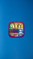Ludo Champion Master - Classic Screenshot 2