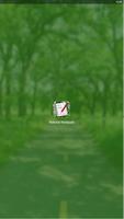 Natural Notepad Screenshot 1