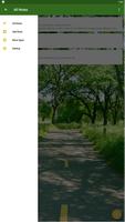 Natural Notepad Screenshot 2