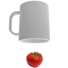 Rotten Tomatoes 圖標