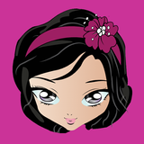 Molsaqaty - Arabic Stickers icono
