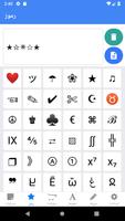 Molsaqaty - Arabic Stickers स्क्रीनशॉट 3