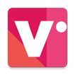 All Video Downloader Pro - Download Videos Free