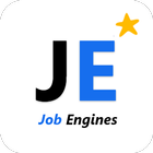 Job Engines 아이콘