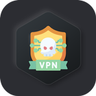 eProxy VPN icône