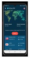 IPSkip VPN: Supper Fast VPN screenshot 2