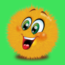 i2Sticker WAStickerApps-APK