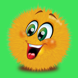 i2Sticker WAStickerApps أيقونة