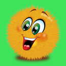 APK i2Sticker WAStickerApps