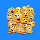i2Symbol Emoji-APK