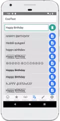 i2Symbol Emoji XAPK Herunterladen
