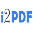 i2PDF simgesi