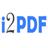 i2PDF APK